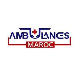 OneClick Création graphique